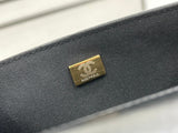 Chanel - Luxury Bag - CHL - 176