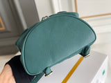 Chanel - Luxury Bag - CHL - 195