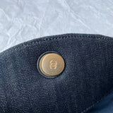 Chanel - Luxury Bag - CHL - 134