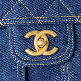 Chanel - Luxury Bag - CHL - 185