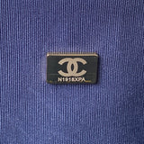 Chanel - Luxury Bag - CHL - 185