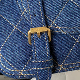 Chanel - Luxury Bag - CHL - 185