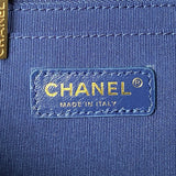 Chanel - Luxury Bag - CHL - 185