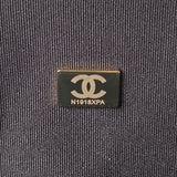 Chanel - Luxury Bag - CHL - 186