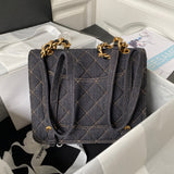 Chanel - Luxury Bag - CHL - 186