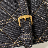 Chanel - Luxury Bag - CHL - 186