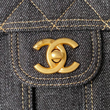 Chanel - Luxury Bag - CHL - 186