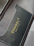 Chanel - Luxury Bag - CHL - 171