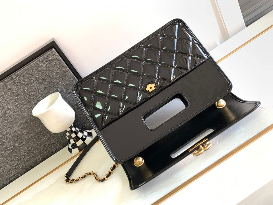 Chanel - Luxury Bag - CHL - 171