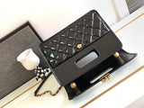 Chanel - Luxury Bag - CHL - 171