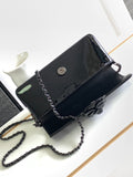 Chanel - Luxury Bag - CHL - 173