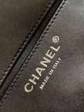 Chanel - Luxury Bag - CHL - 173