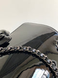 Chanel - Luxury Bag - CHL - 172
