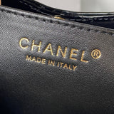Chanel - Luxury Bag - CHL - 182
