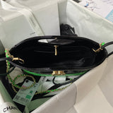 Chanel - Luxury Bag - CHL - 181