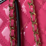 Chanel - Luxury Bag - CHL - 180