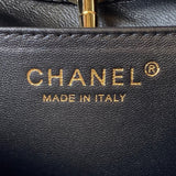 Chanel - Luxury Bag - CHL - 179