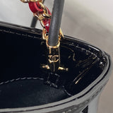 Chanel - Luxury Bag - CHL - 179