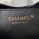 Chanel - Luxury Bag - CHL - 178