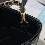 Chanel - Luxury Bag - CHL - 178