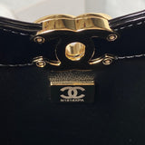 Chanel - Luxury Bag - CHL - 178