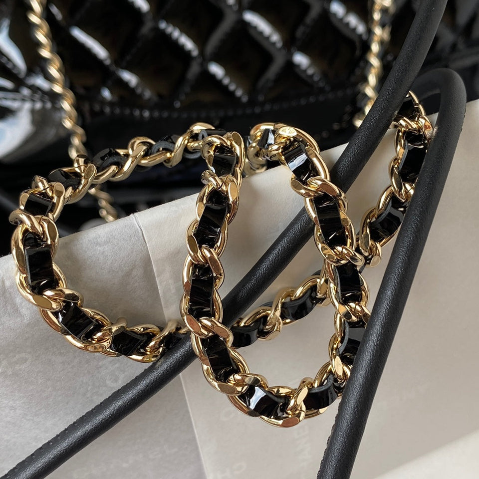 Chanel - Luxury Bag - CHL - 178