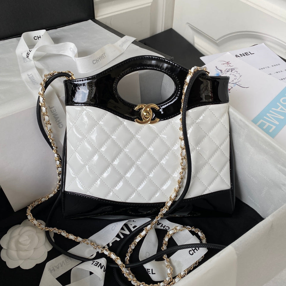 Chanel - Luxury Bag - CHL - 177