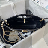 Chanel - Luxury Bag - CHL - 177