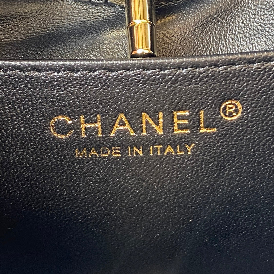 Chanel - Luxury Bag - CHL - 177