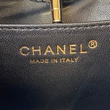 Chanel - Luxury Bag - CHL - 177
