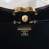 Chanel - Luxury Bag - CHL - 177