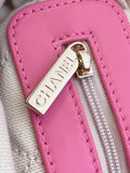 Chanel - Luxury Bag - CHL - 079