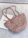 Chanel - Luxury Bag - CHL - 079
