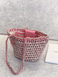 Chanel - Luxury Bag - CHL - 079