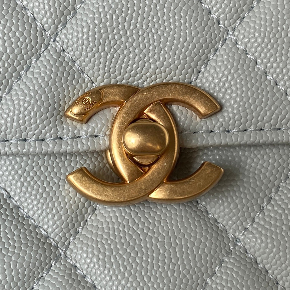Chanel - Luxury Bag - CHL - 187
