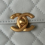 Chanel - Luxury Bag - CHL - 187