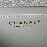 Chanel - Luxury Bag - CHL - 187