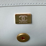 Chanel - Luxury Bag - CHL - 187