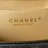 Chanel - Luxury Bag - CHL - 188