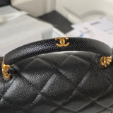 Chanel - Luxury Bag - CHL - 188