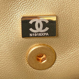 Chanel - Luxury Bag - CHL - 188