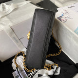 Chanel - Luxury Bag - CHL - 188
