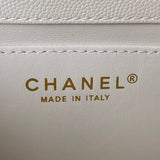 Chanel - Luxury Bag - CHL - 189