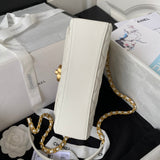Chanel - Luxury Bag - CHL - 189