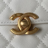 Chanel - Luxury Bag - CHL - 189