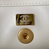 Chanel - Luxury Bag - CHL - 189