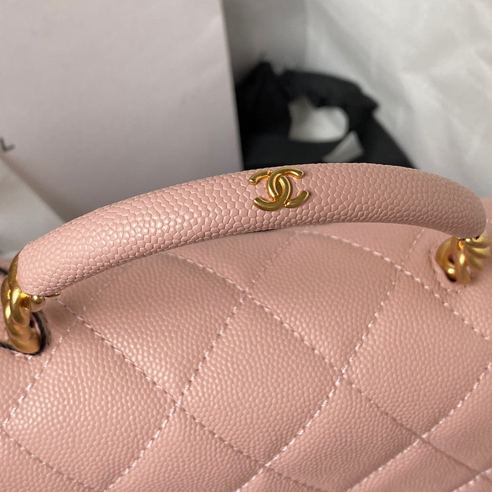 Chanel - Luxury Bag - CHL - 190
