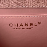 Chanel - Luxury Bag - CHL - 190