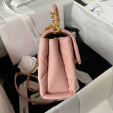 Chanel - Luxury Bag - CHL - 190