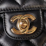 Chanel - Luxury Bag - CHL - 119